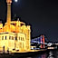 istanbul vipinnhotels