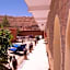 Hotel Baddou Tamtatouchte