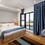 Athina Suites Hotel