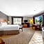 Best Western Inn At The Rogue