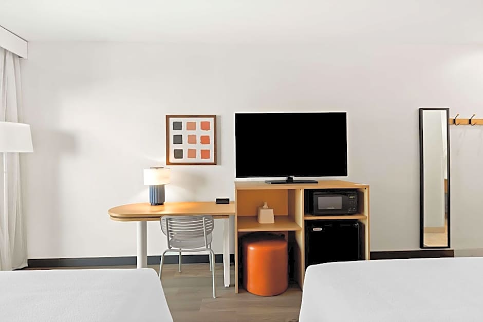 Spark by Hilton Fountain Hills Scottsdale