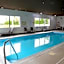 Comfort Inn & Suites Cave City