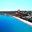 Worrowing Jervis Bay