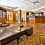 Baymont Inn & Suites by Wyndham Groton-Mystic
