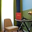 Hotel Beethoven Wien