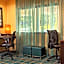 SpringHill Suites by Marriott Tarrytown Westchester County