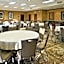 Hampton Inn By Hilton And Suites Fruitland