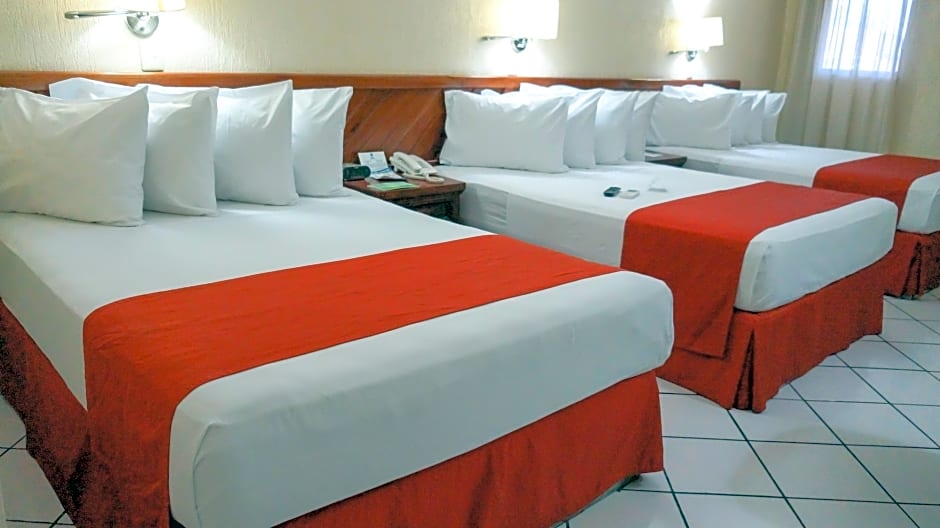 Best Western Brisa