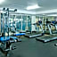 Mantra Chatswood
