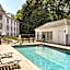 Baymont by Wyndham Henderson Oxford