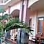 Kutabay Homestay