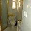 Midwood Suites Brooklyn