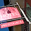 Hotel Palazzo Di Mezzo