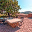 B&B Pettirosso Garden