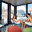 Hotel Bergland All Inclusive Top Quality