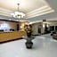 Wyndham Garden Ciudad Obregon