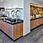 City Express by Marriott Mexicali