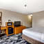 Fairfield Inn & Suites by Marriott Mobile