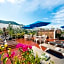 Hotel Hacienda de Vallarta Centro