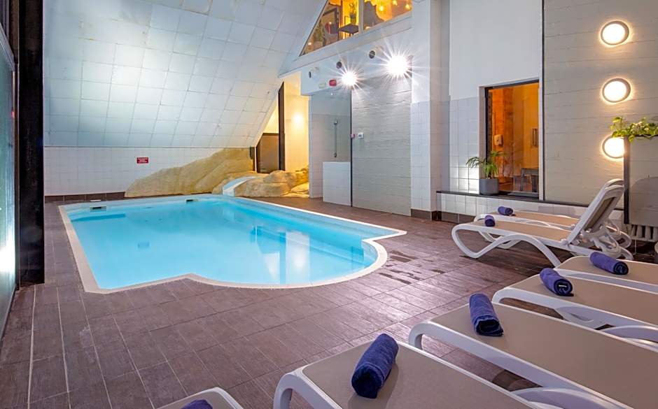 SOWELL Family Les Bergers