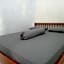 Sipakatau Homestay Bira