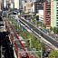 KEIKYU EX INN Omori Kaigan-Station -Tokyo Shinagawa
