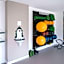 Vienna House Easy by Wyndham Castrop-Rauxel