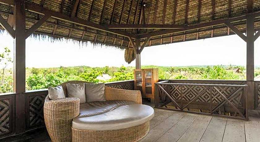 Sunset Villa Lembongan