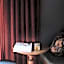 The Central Hotel Queenstown, A Naumi Chapter