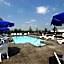 Holiday Inn Express Hotel & Suites Bethlehem Airport/Allentown area By IHG