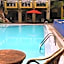 Crown Regency Residences Davao Hotel