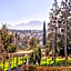 Hotel Granada Palace, affiliated by Melia