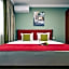 Art Green Boutique Hotel