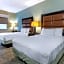 Best Western Plus Wilmington/Carolina Beach