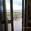 B&B Aquila Reale