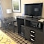 Baymont by Wyndham Latham Albany Airport