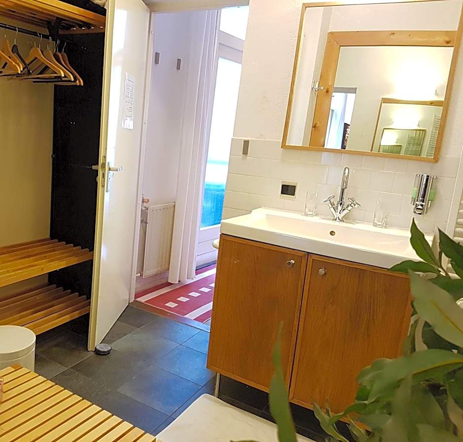 B&B Wladimir Studios