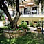 Hotel Loukas Vrachos