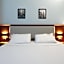 Dado Hotel International