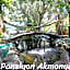 Akmonya Pansiyon