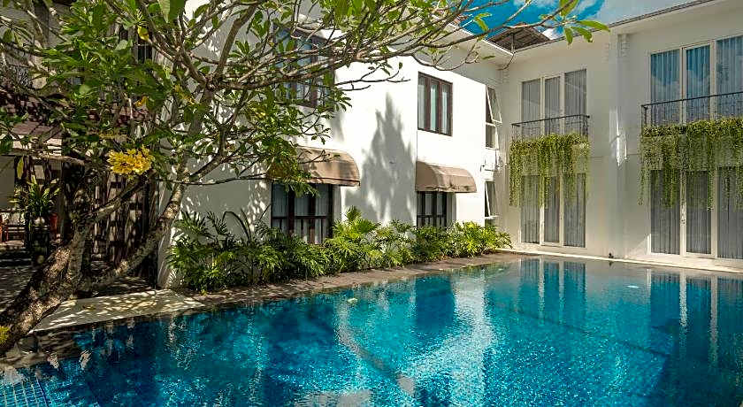 Umpadhi Canggu
