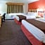 AmericInn by Wyndham Pequot Lakes