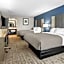 Quality Inn & Suites Florence Civic Center