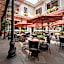Grano de Oro Hotel