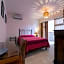 La Casa Carlota