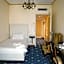 Hotel President Terme