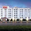 Hampton Inn By Hilton And Suites Raleigh/Cary I-40 (PNC Arena)