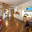 Apart-Hotel Aurora Fiss