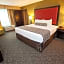 Crowne Plaza Houston Galleria Area By IHG