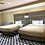Quality Inn Thomasville-Northpark